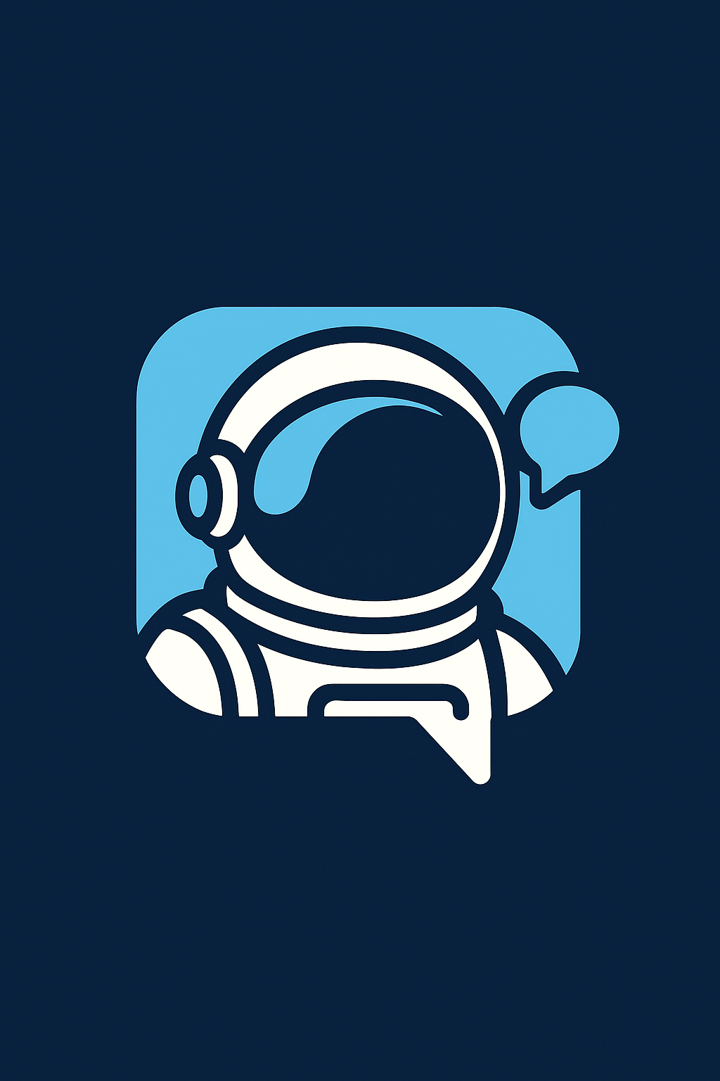 Skynet Logo